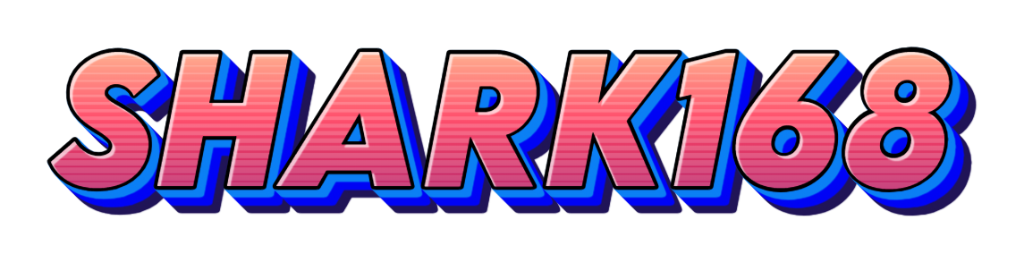 SHARK168